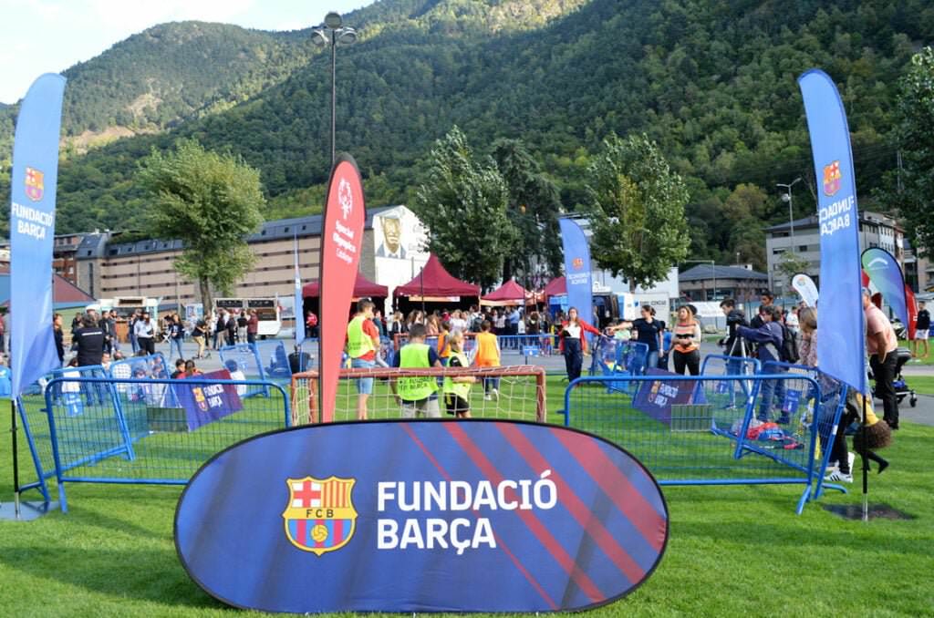 Fundacio-Baráa-Andorra-2_low-1024x678